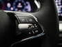 Skoda Octavia Combi 1.0 TSI 81kW Clever