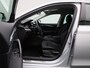 Skoda Octavia Combi 1.0 TSI 81kW Clever
