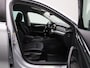 Skoda Octavia Combi 1.0 TSI 81kW Clever