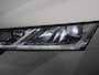 Skoda Octavia Combi 1.0 TSI 81kW Clever
