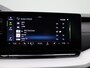 Skoda Octavia Combi 1.0 TSI 81kW Clever