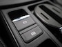 Skoda Octavia Combi 1.0 TSI 81kW Clever