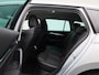 Skoda Octavia Combi 1.0 TSI 81kW Clever