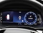 Skoda Octavia Combi 1.0 TSI 81kW Clever