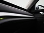 Skoda Octavia Combi 1.0 TSI 81kW Clever