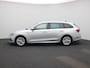 Skoda Octavia Combi 1.0 TSI 81kW Clever