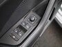 Skoda Octavia Combi 1.0 TSI 81kW Clever