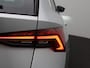 Skoda Octavia Combi 1.0 TSI 81kW Clever