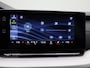 Skoda Octavia Combi 1.0 TSI 81kW Clever