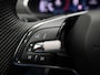 Skoda Octavia Combi 1.0 TSI 81kW Clever
