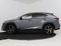 Lexus NX 300h AWD Premium | Stoelverwarming | Lederen bekleding | Premium uitgevoerd |