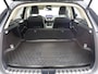 Lexus NX 300h AWD Premium | Dealer Onderhouden | Stoelverwarming | Lederen bekleding | Blind Spot Monitor | Elektrische achterklep |