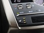 Lexus NX 300h AWD Premium | Dealer Onderhouden | Stoelverwarming | Lederen bekleding | Blind Spot Monitor | Elektrische achterklep |