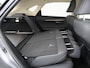 Lexus NX 300h AWD Premium | Dealer Onderhouden | Stoelverwarming | Lederen bekleding | Blind Spot Monitor | Elektrische achterklep |