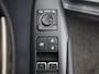 Lexus NX 300h AWD Premium | Dealer Onderhouden | Stoelverwarming | Lederen bekleding | Blind Spot Monitor | Elektrische achterklep |