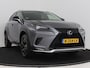 Lexus NX 300h AWD Premium | Dealer Onderhouden | Stoelverwarming | Lederen bekleding | Blind Spot Monitor | Elektrische achterklep |