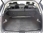 Lexus NX 300h AWD Premium | Dealer Onderhouden | Stoelverwarming | Lederen bekleding | Blind Spot Monitor | Elektrische achterklep |