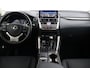 Lexus NX 300h AWD Premium | Dealer Onderhouden | Stoelverwarming | Lederen bekleding | Blind Spot Monitor | Elektrische achterklep |