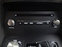 Lexus NX 300h AWD Premium | Dealer Onderhouden | Stoelverwarming | Lederen bekleding | Blind Spot Monitor | Elektrische achterklep |