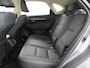 Lexus NX 300h AWD Premium | Dealer Onderhouden | Stoelverwarming | Lederen bekleding | Blind Spot Monitor | Elektrische achterklep |