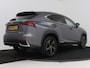 Lexus NX 300h AWD Premium | Stoelverwarming | Lederen bekleding | Premium uitgevoerd |