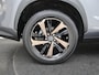Lexus NX 300h AWD Premium | Dealer Onderhouden | Stoelverwarming | Lederen bekleding | Blind Spot Monitor | Elektrische achterklep |