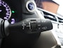 Lexus NX 300h AWD Premium | Dealer Onderhouden | Stoelverwarming | Lederen bekleding | Blind Spot Monitor | Elektrische achterklep |