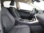 Lexus NX 300h AWD Premium | Dealer Onderhouden | Stoelverwarming | Lederen bekleding | Blind Spot Monitor | Elektrische achterklep |