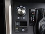 Lexus NX 300h AWD Premium | Dealer Onderhouden | Stoelverwarming | Lederen bekleding | Blind Spot Monitor | Elektrische achterklep |