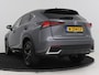 Lexus NX 300h AWD Premium | Dealer Onderhouden | Stoelverwarming | Lederen bekleding | Blind Spot Monitor | Elektrische achterklep |