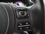 Lexus NX 300h AWD Premium | Dealer Onderhouden | Stoelverwarming | Lederen bekleding | Blind Spot Monitor | Elektrische achterklep |