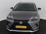 Lexus NX 300h AWD Premium | Dealer Onderhouden | Stoelverwarming | Lederen bekleding | Blind Spot Monitor | Elektrische achterklep |