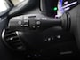 Lexus NX 300h AWD Premium | Dealer Onderhouden | Stoelverwarming | Lederen bekleding | Blind Spot Monitor | Elektrische achterklep |