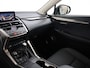 Lexus NX 300h AWD Premium | Dealer Onderhouden | Stoelverwarming | Lederen bekleding | Blind Spot Monitor | Elektrische achterklep |