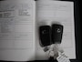 Lexus NX 300h AWD Premium | Dealer Onderhouden | Stoelverwarming | Lederen bekleding | Blind Spot Monitor | Elektrische achterklep |