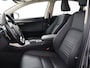 Lexus NX 300h AWD Premium | Dealer Onderhouden | Stoelverwarming | Lederen bekleding | Blind Spot Monitor | Elektrische achterklep |