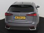 Lexus NX 300h AWD Premium | Dealer Onderhouden | Stoelverwarming | Lederen bekleding | Blind Spot Monitor | Elektrische achterklep |