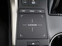 Lexus NX 300h AWD Premium | Dealer Onderhouden | Stoelverwarming | Lederen bekleding | Blind Spot Monitor | Elektrische achterklep |
