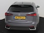 Lexus NX 300h AWD Premium | Stoelverwarming | Lederen bekleding | Premium uitgevoerd |