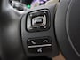 Lexus NX 300h AWD Premium | Dealer Onderhouden | Stoelverwarming | Lederen bekleding | Blind Spot Monitor | Elektrische achterklep |