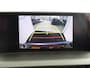 Lexus NX 300h AWD Premium | Dealer Onderhouden | Stoelverwarming | Lederen bekleding | Blind Spot Monitor | Elektrische achterklep |