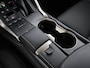 Lexus NX 300h AWD Premium | Dealer Onderhouden | Stoelverwarming | Lederen bekleding | Blind Spot Monitor | Elektrische achterklep |