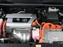 Lexus NX 300h AWD Premium | Stoelverwarming | Lederen bekleding | Premium uitgevoerd |