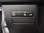 Lexus NX 300h AWD Premium | Dealer Onderhouden | Stoelverwarming | Lederen bekleding | Blind Spot Monitor | Elektrische achterklep |