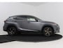 Lexus NX 300h AWD Premium | Dealer Onderhouden | Stoelverwarming | Lederen bekleding | Blind Spot Monitor | Elektrische achterklep |