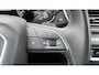 Audi Q5 55 TFSIe 367PK S EDITION AUTOMAAT / NAVI / LEDER / CLIMA / FULL-LED / PDC / KEYLESS / 20" LMV / 2X S-LINE / ADAPT. CRUISE !!