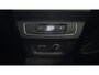 Audi Q5 55 TFSIe 367PK S EDITION AUTOMAAT / NAVI / LEDER / CLIMA / FULL-LED / PDC / KEYLESS / 20" LMV / 2X S-LINE / ADAPT. CRUISE !!