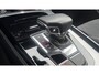 Audi Q5 55 TFSIe 367PK S EDITION AUTOMAAT / NAVI / LEDER / CLIMA / FULL-LED / PDC / KEYLESS / 20" LMV / 2X S-LINE / ADAPT. CRUISE !!