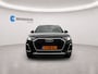 Audi Q5 55 TFSIe 367PK S EDITION AUTOMAAT / NAVI / LEDER / CLIMA / FULL-LED / PDC / KEYLESS / 20" LMV / 2X S-LINE / ADAPT. CRUISE !!