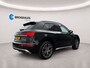 Audi Q5 55 TFSIe 367PK S EDITION AUTOMAAT / NAVI / LEDER / CLIMA / FULL-LED / PDC / KEYLESS / 20" LMV / 2X S-LINE / ADAPT. CRUISE !!